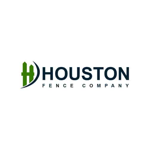 houstonfencesandgatescompany.com logo